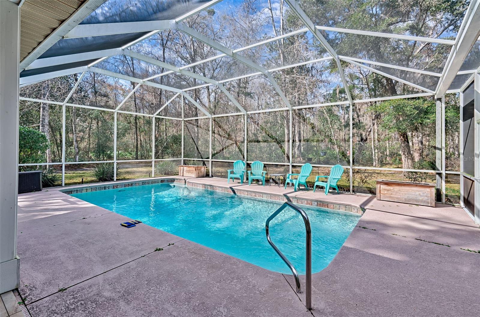 Image 36 of 65 For 10015 62nd Lane