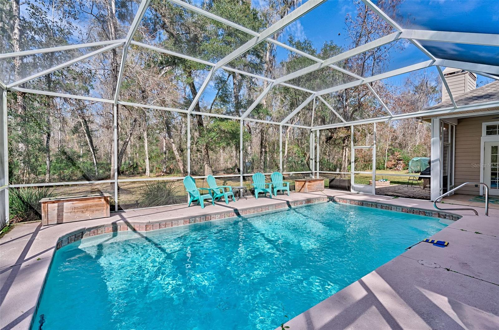 Image 37 of 65 For 10015 62nd Lane