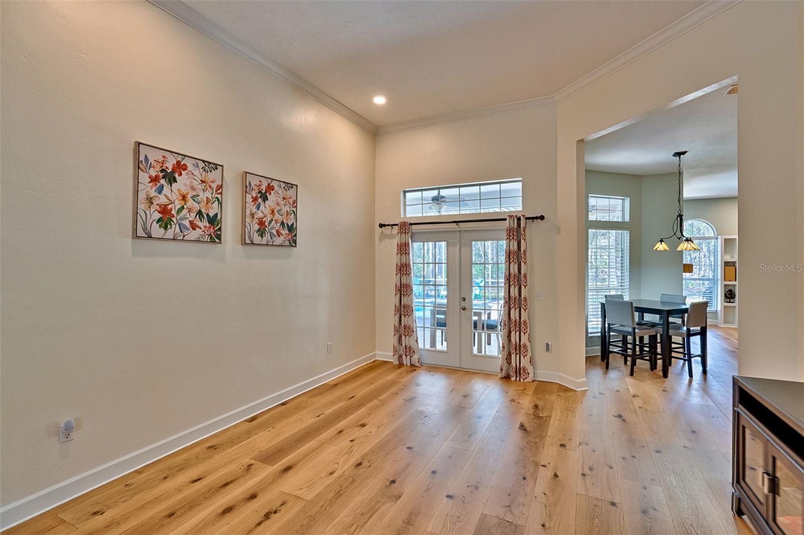 Image 4 of 65 For 10015 62nd Lane