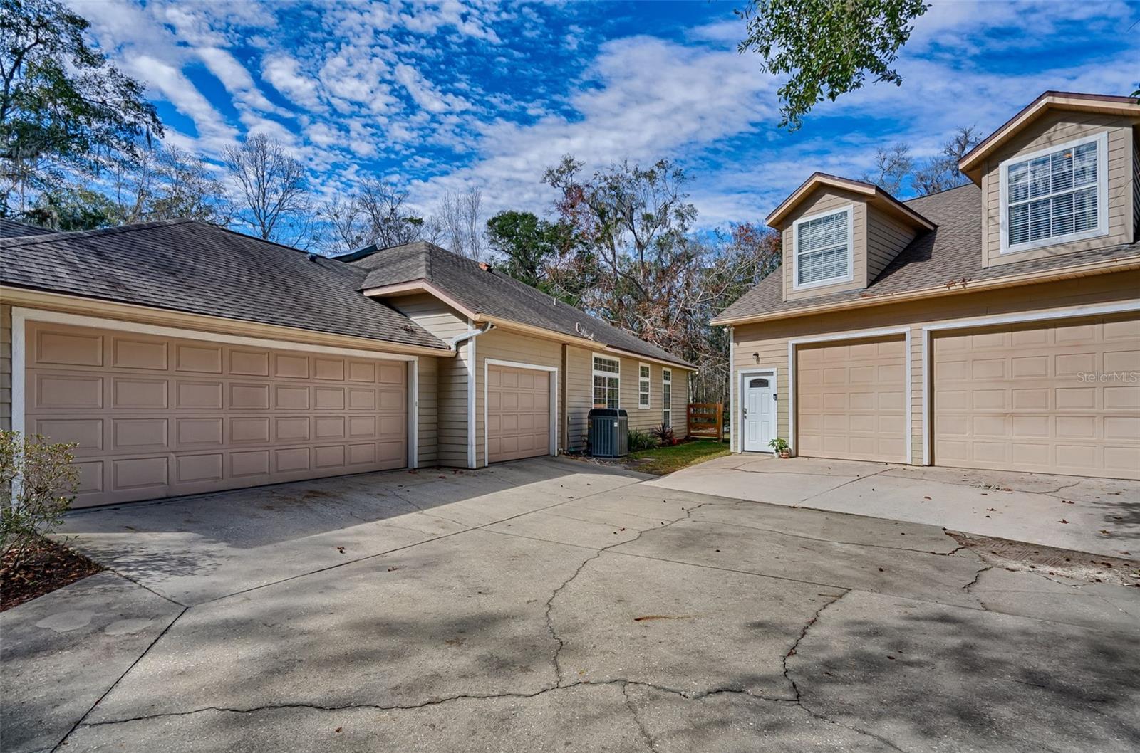 Image 40 of 65 For 10015 62nd Lane