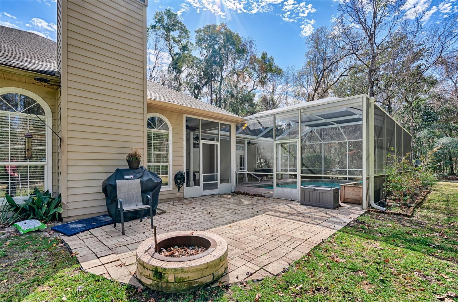 Image 42 of 65 For 10015 62nd Lane