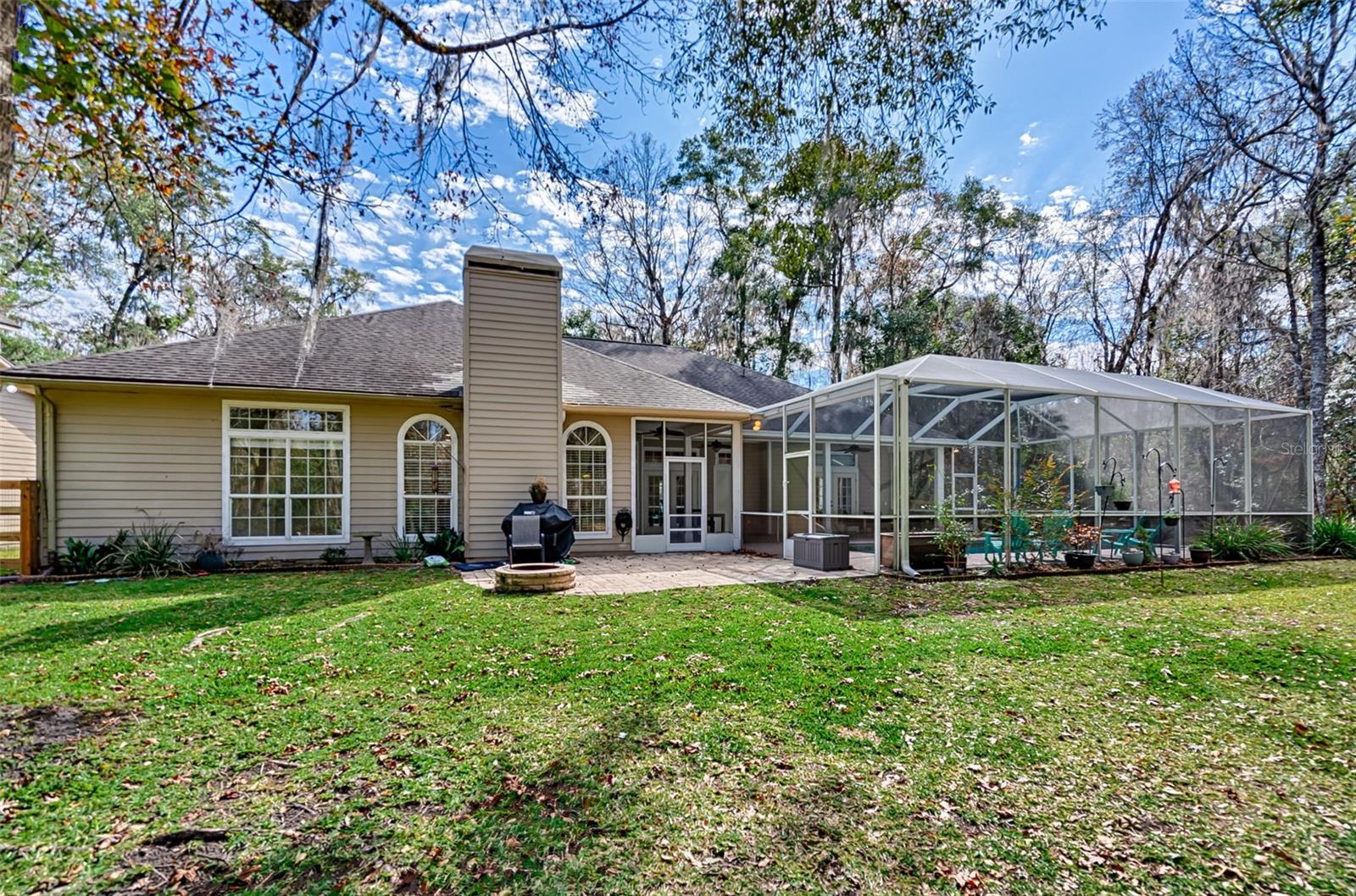 Image 44 of 65 For 10015 62nd Lane