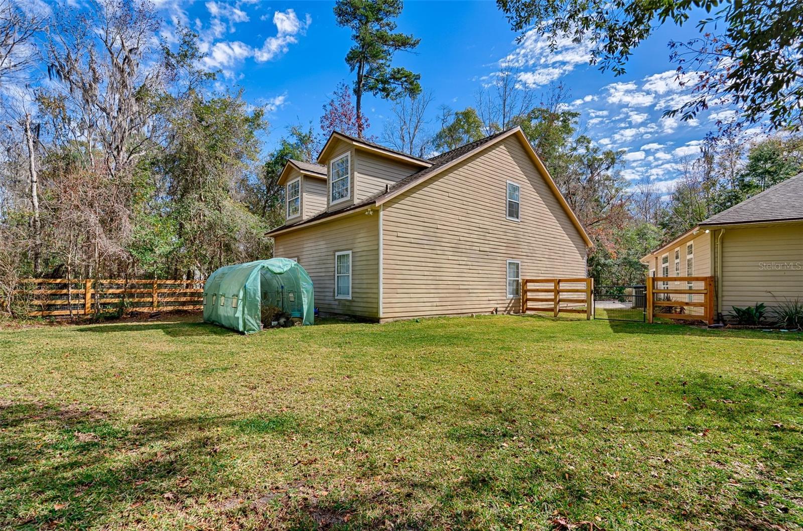 Image 46 of 65 For 10015 62nd Lane