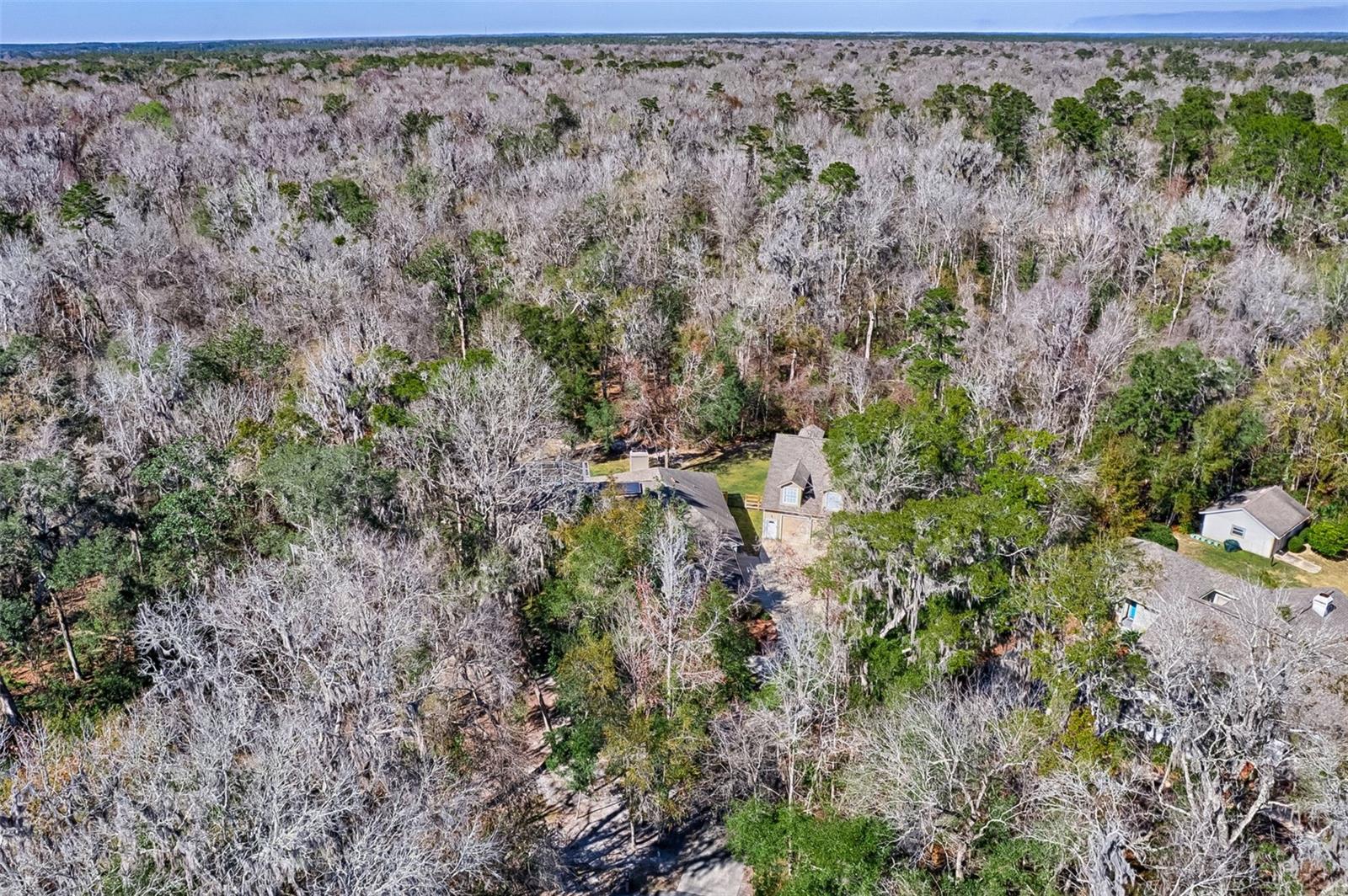 Image 48 of 65 For 10015 62nd Lane