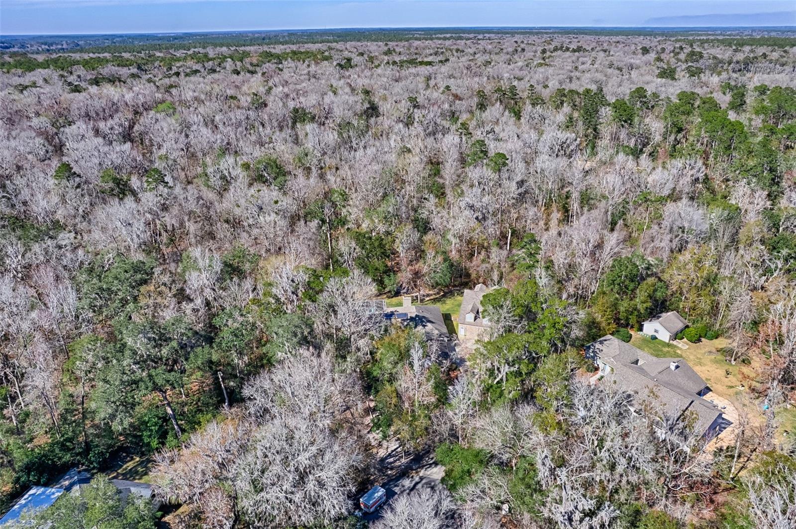 Image 49 of 65 For 10015 62nd Lane