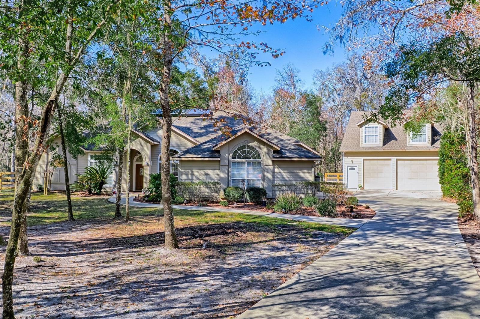 Image 50 of 65 For 10015 62nd Lane