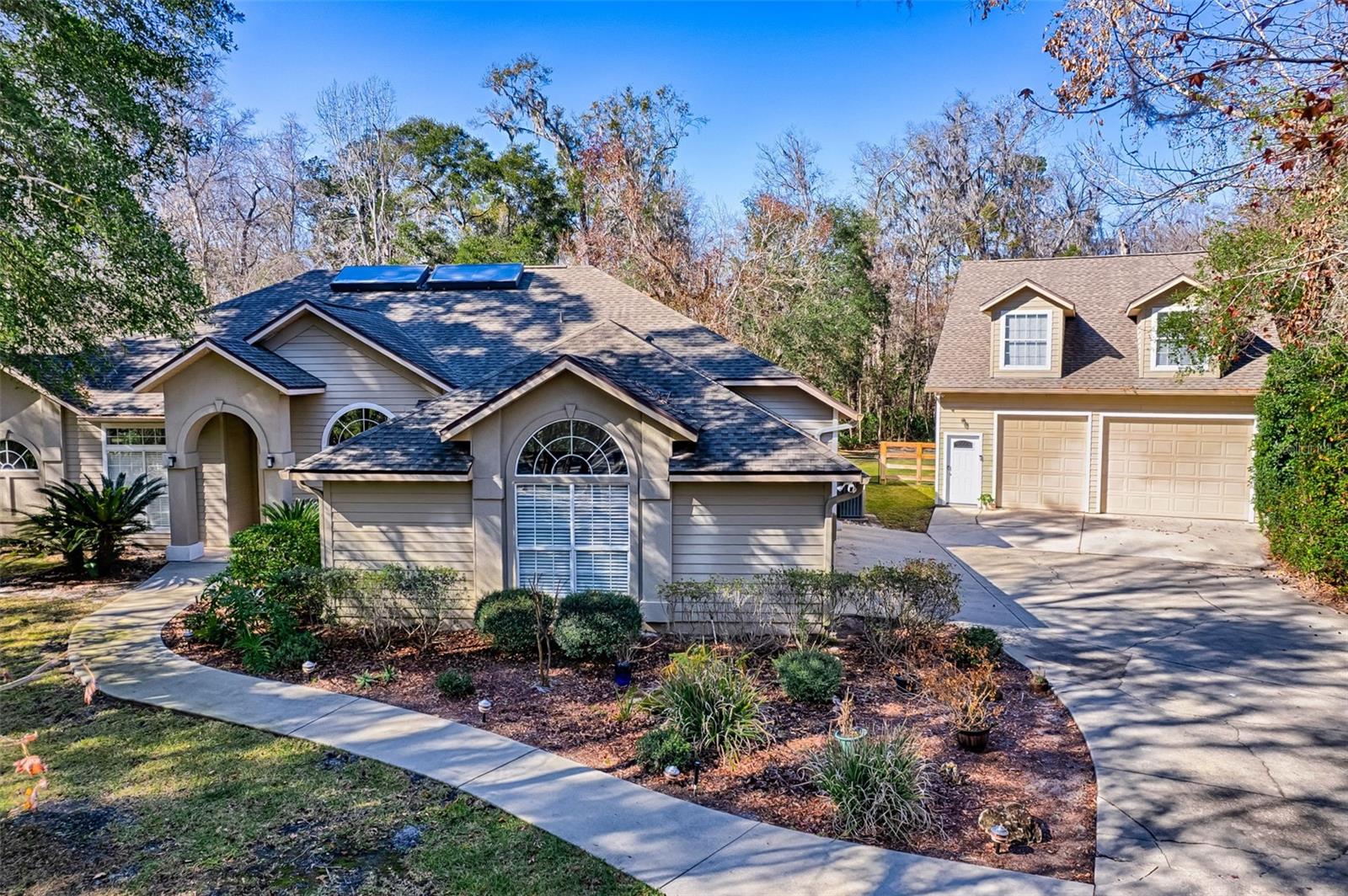 Image 52 of 65 For 10015 62nd Lane