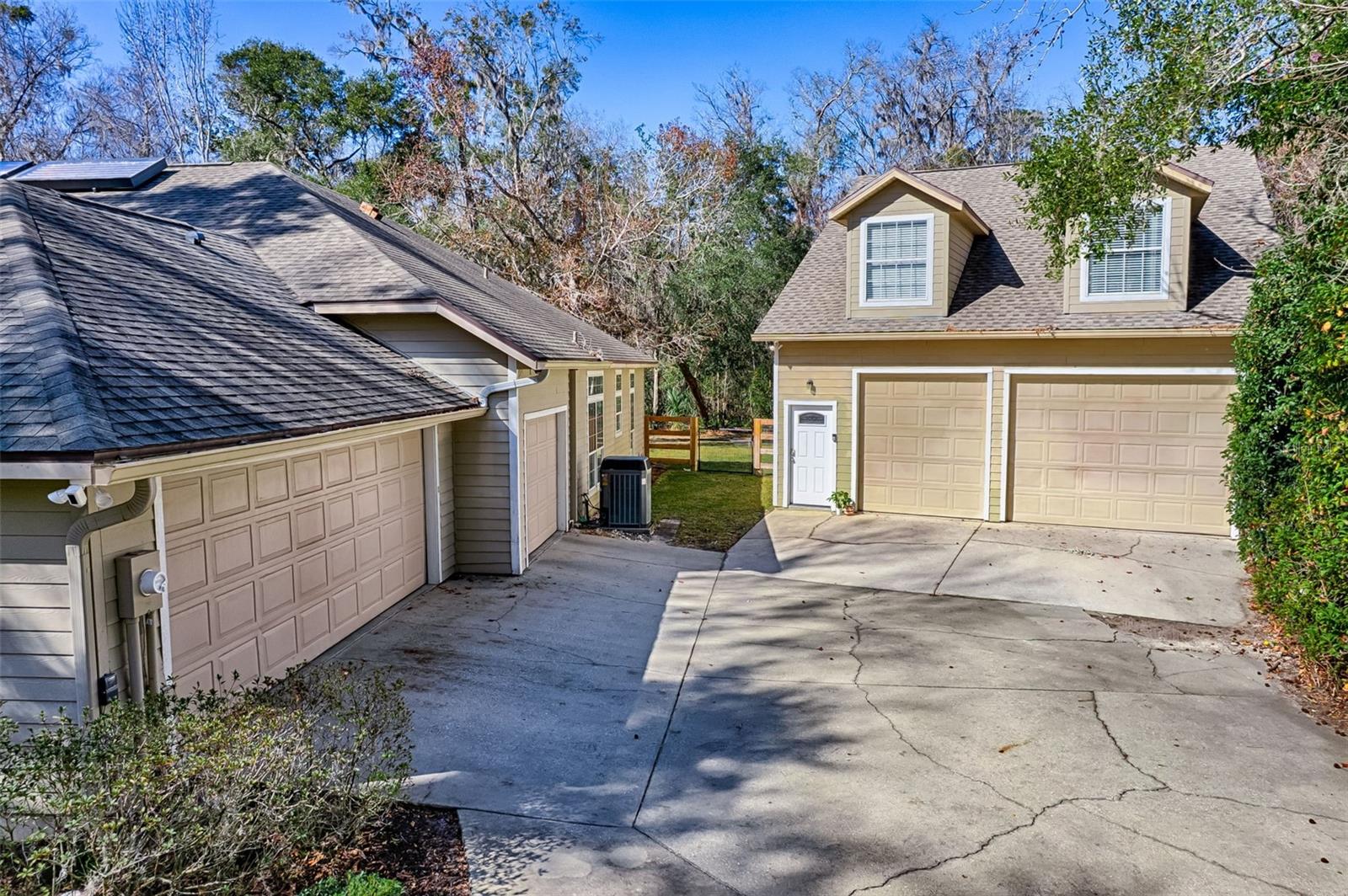 Image 53 of 65 For 10015 62nd Lane