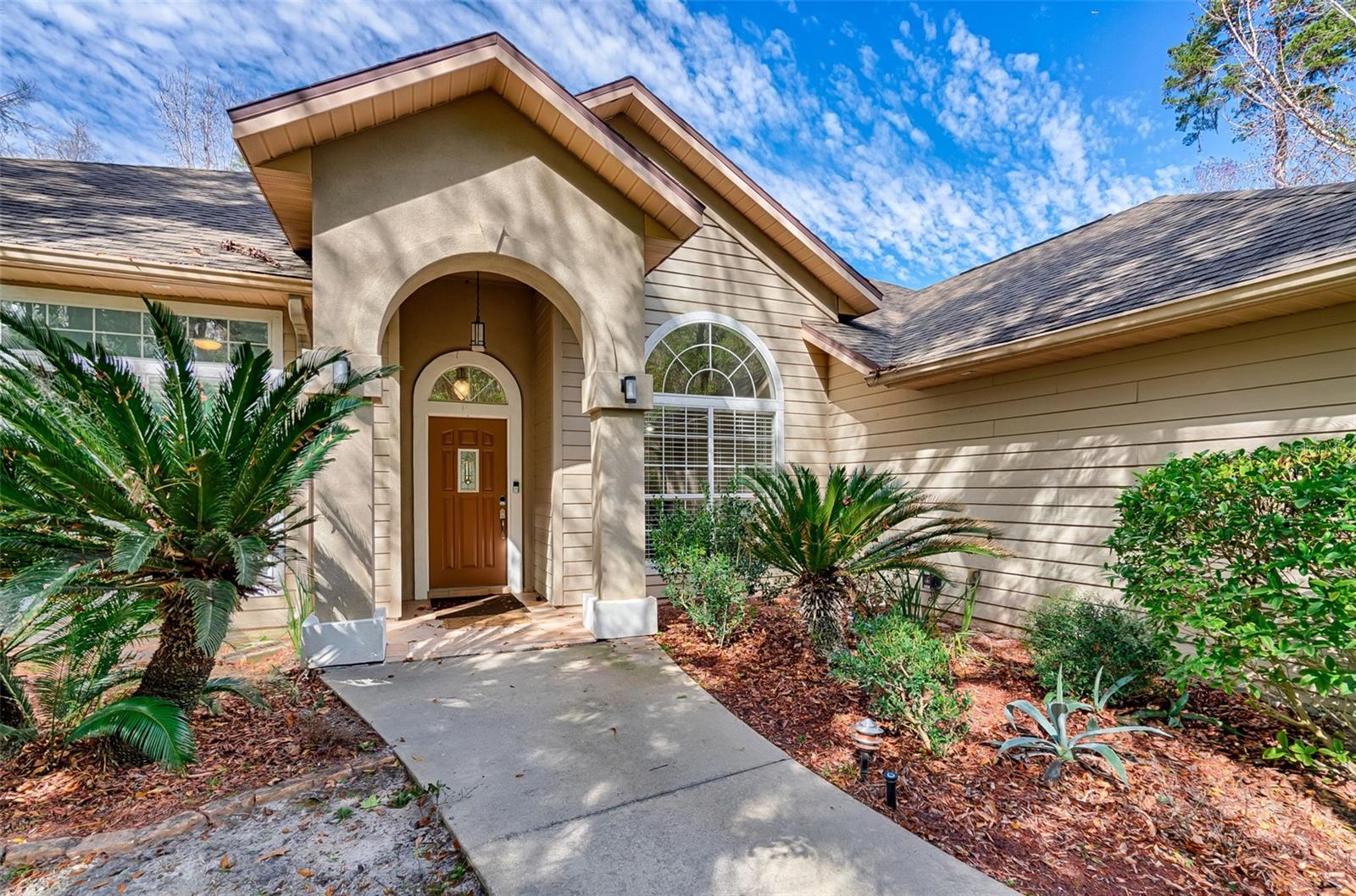 Image 56 of 65 For 10015 62nd Lane