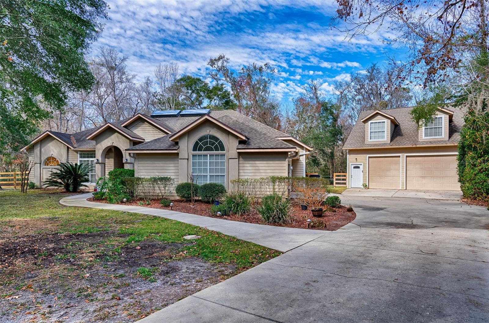 Image 57 of 65 For 10015 62nd Lane