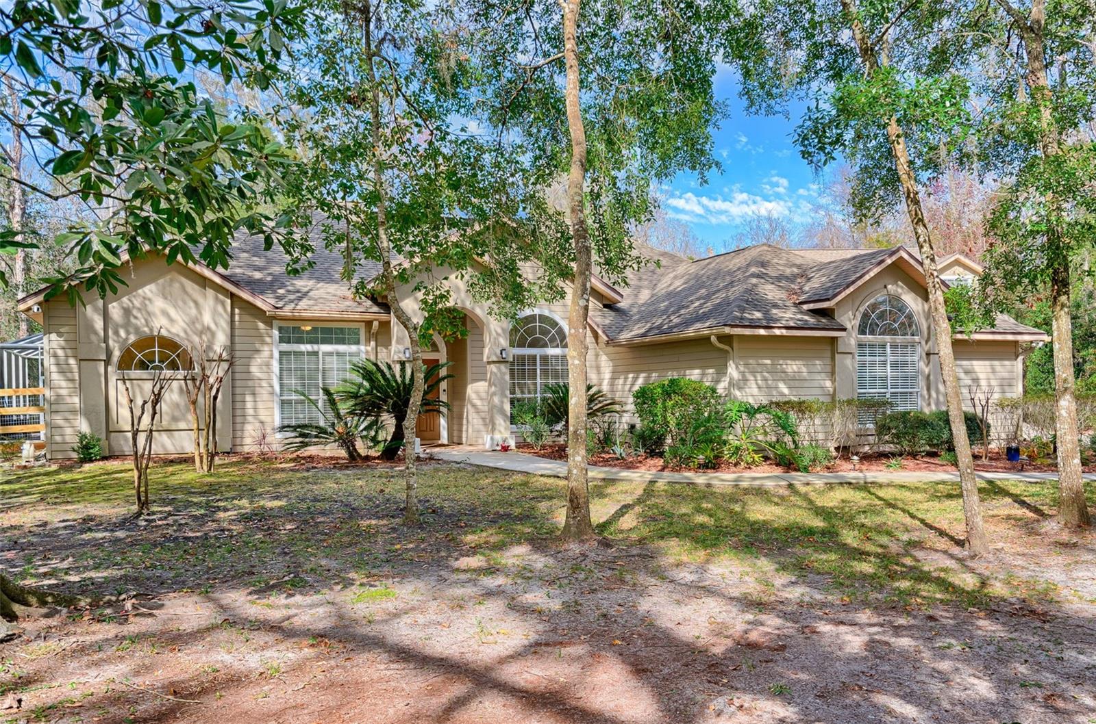 Image 58 of 65 For 10015 62nd Lane