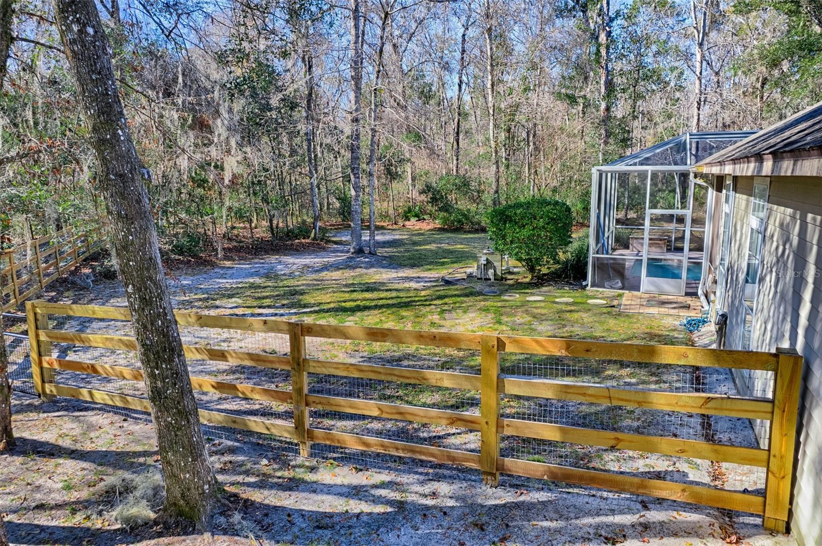 Image 59 of 65 For 10015 62nd Lane