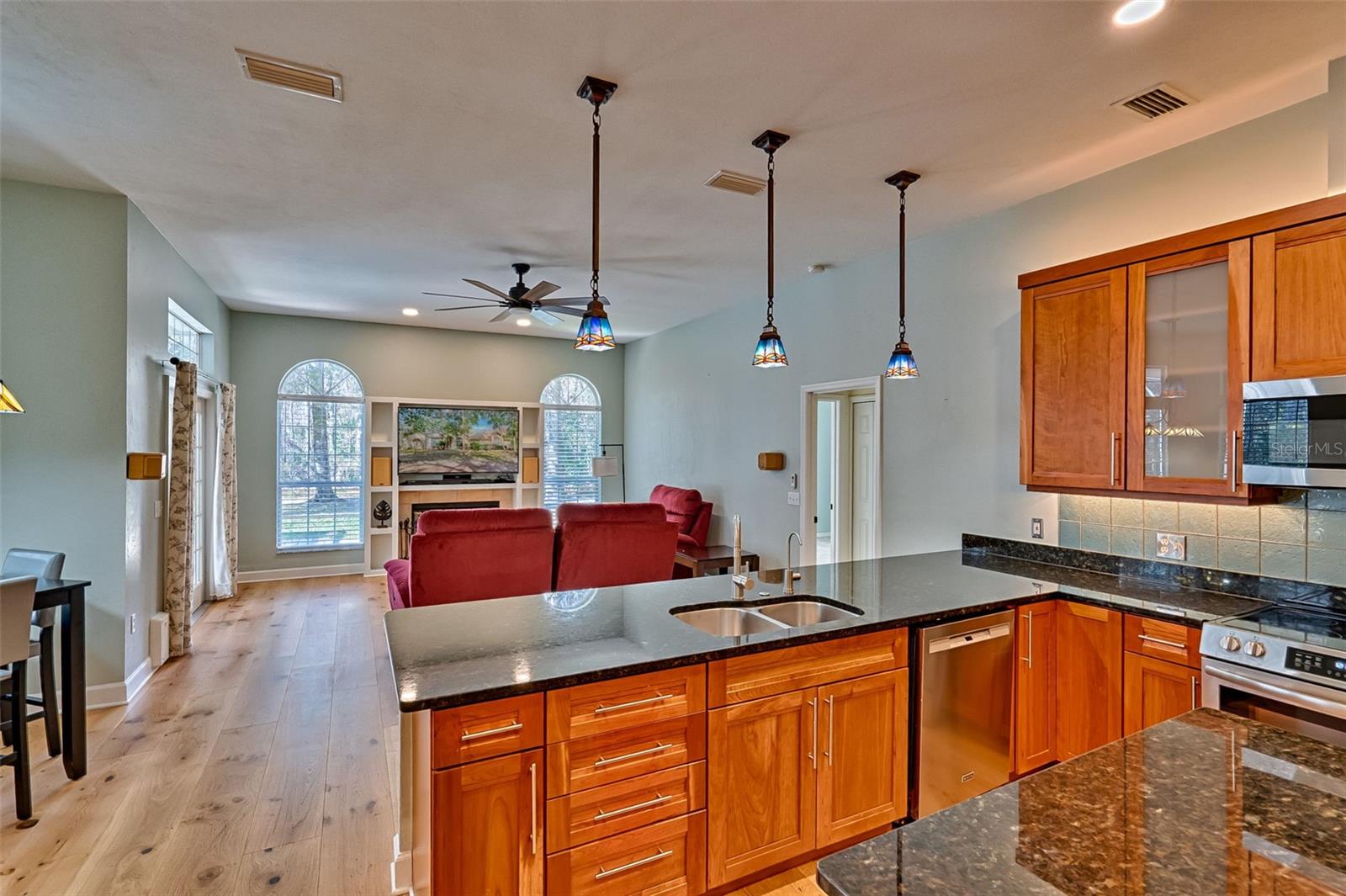 Image 6 of 65 For 10015 62nd Lane