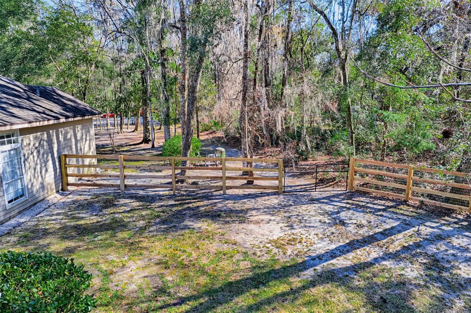 Image 60 of 65 For 10015 62nd Lane