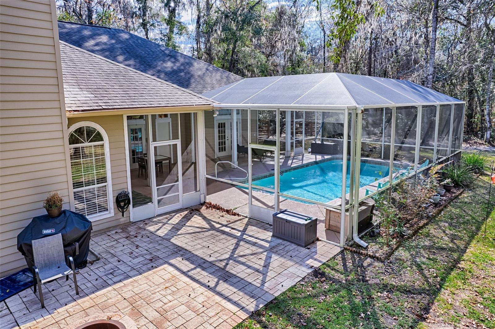 Image 61 of 65 For 10015 62nd Lane