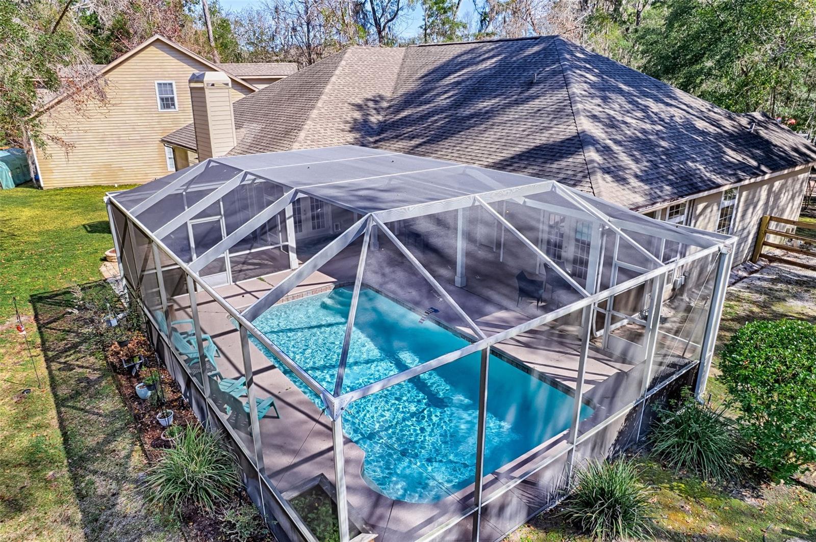 Image 62 of 65 For 10015 62nd Lane