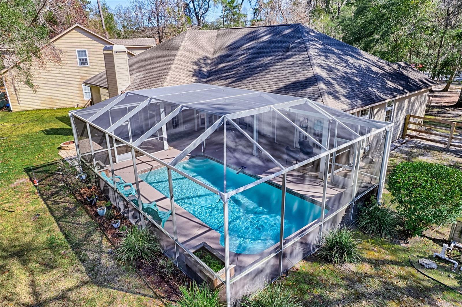 Image 63 of 65 For 10015 62nd Lane