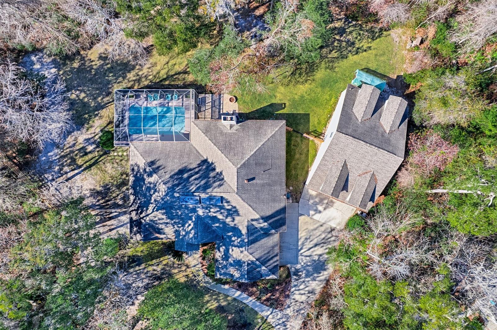 Image 65 of 65 For 10015 62nd Lane