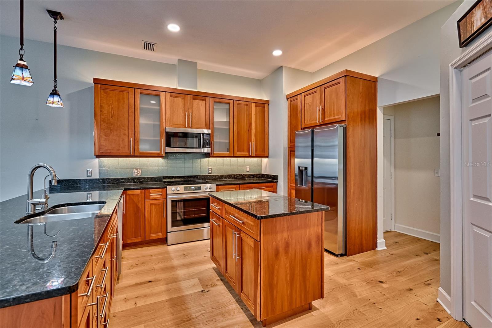 Image 8 of 65 For 10015 62nd Lane