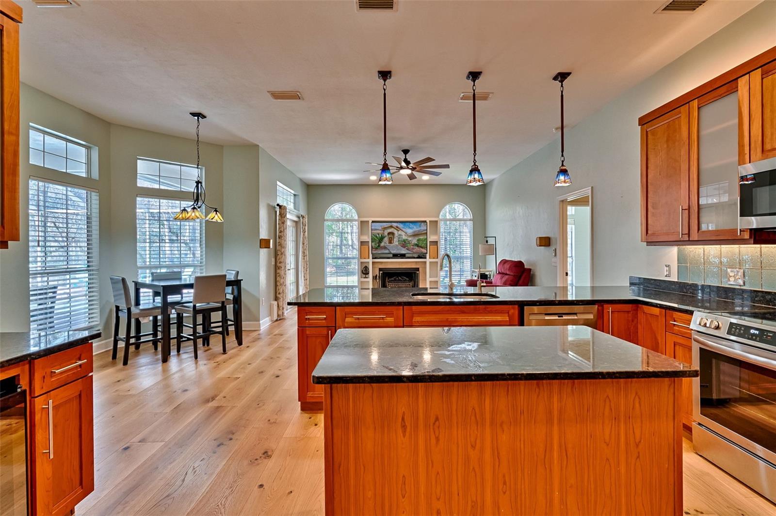 Image 9 of 65 For 10015 62nd Lane