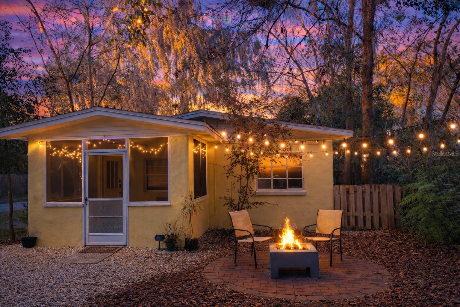 Details for 726 34th Avenue, GAINESVILLE, FL 32609