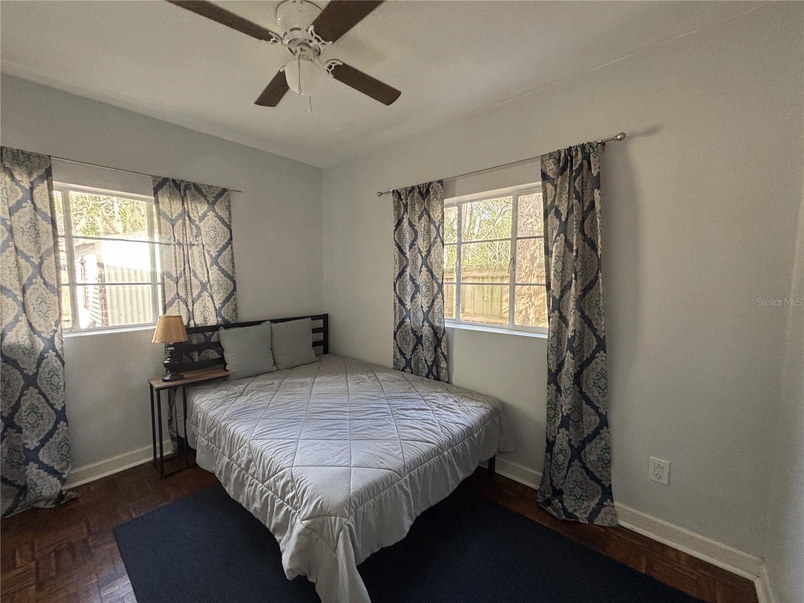 Image 12 of 33 For 726 34th Avenue