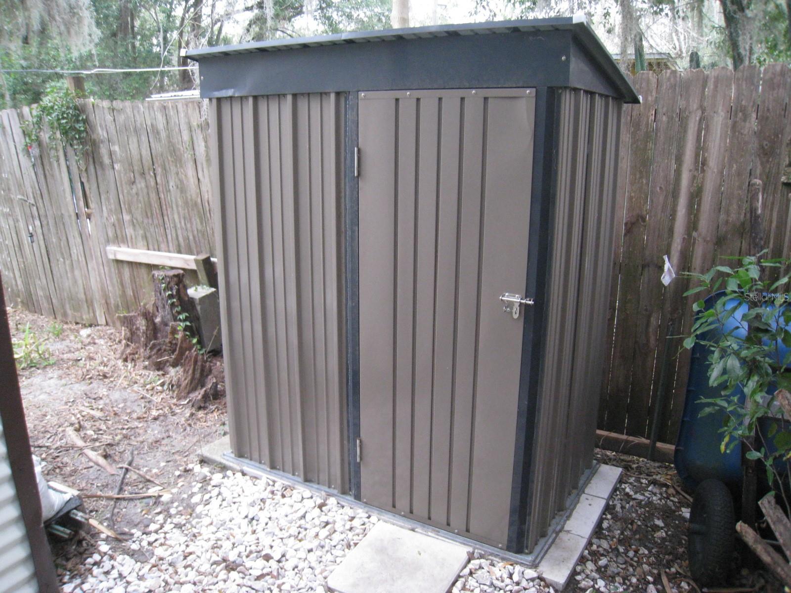 Image 18 of 33 For 726 34th Avenue