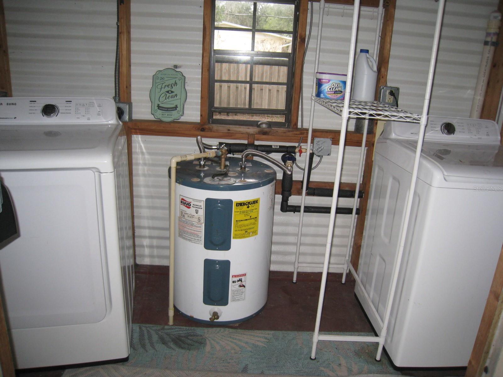 Image 19 of 33 For 726 34th Avenue