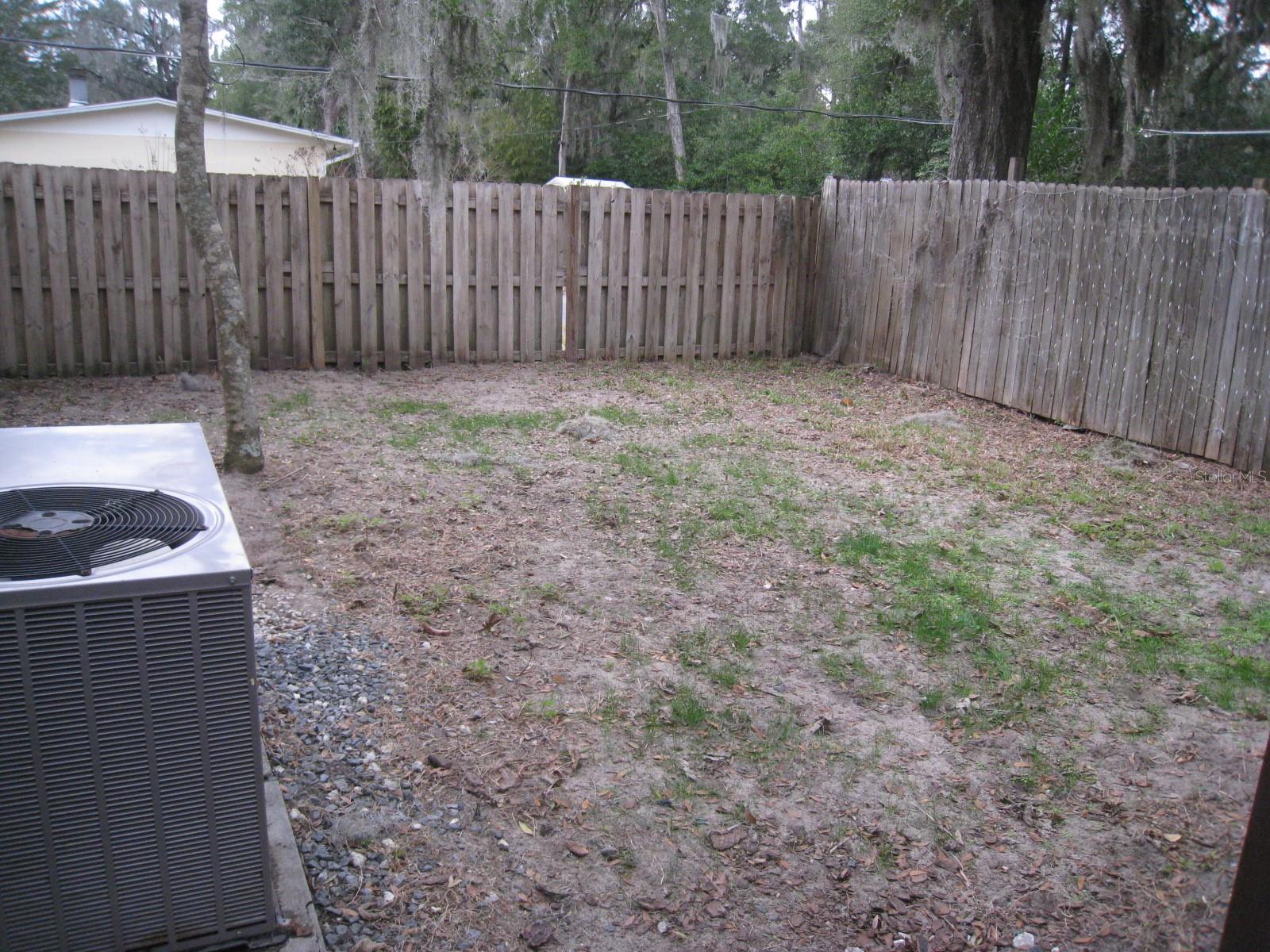 Image 21 of 33 For 726 34th Avenue