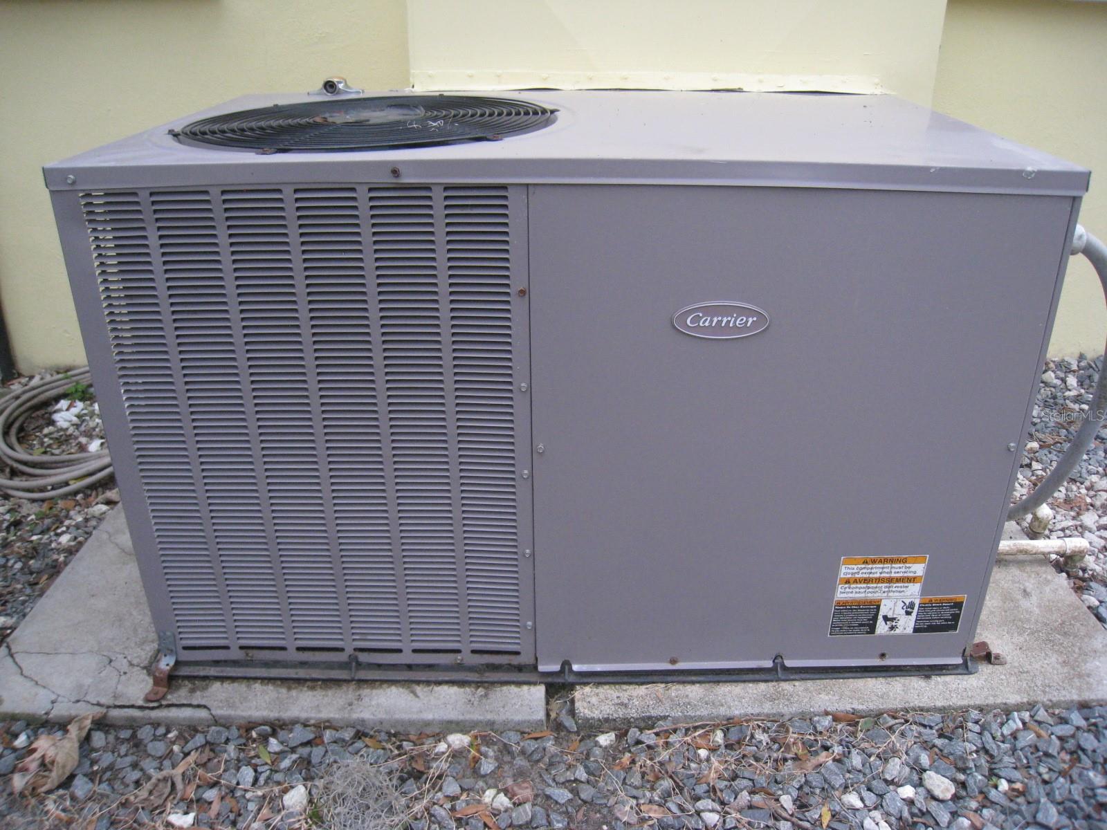 Image 22 of 33 For 726 34th Avenue