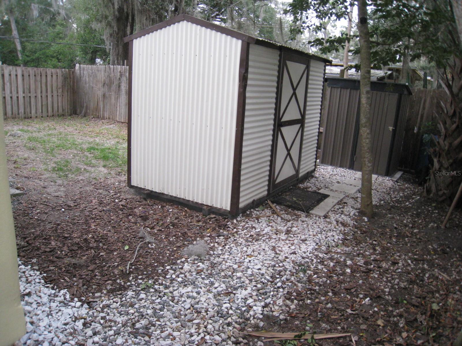 Image 23 of 33 For 726 34th Avenue