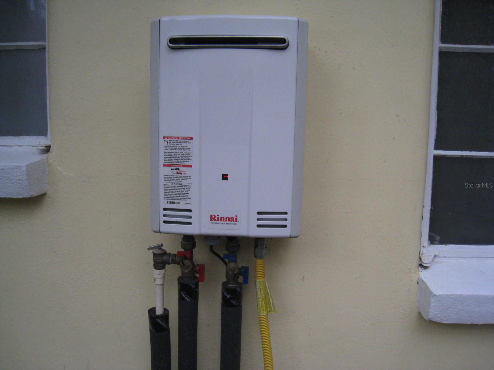 Image 24 of 33 For 726 34th Avenue