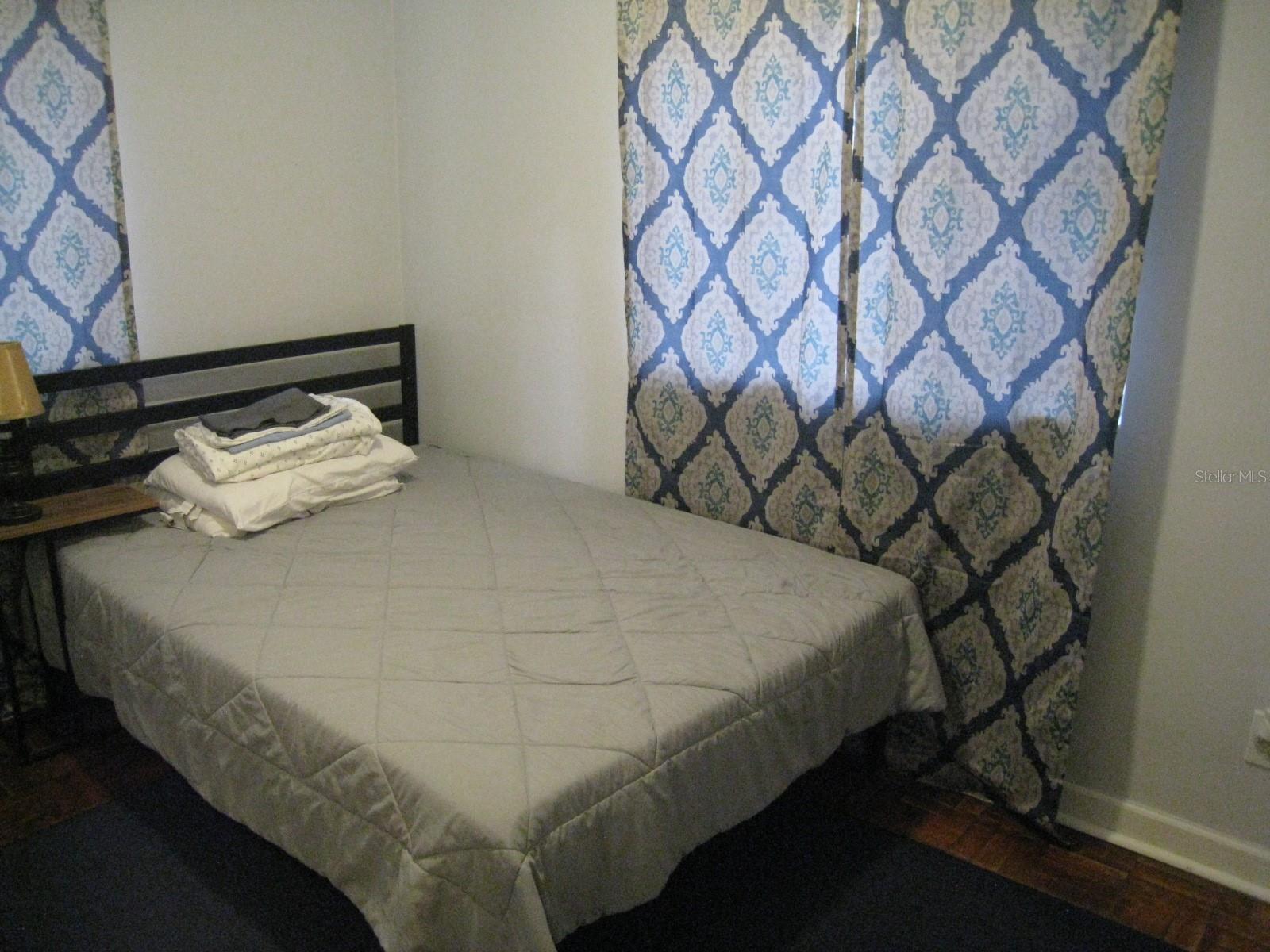 Image 26 of 33 For 726 34th Avenue