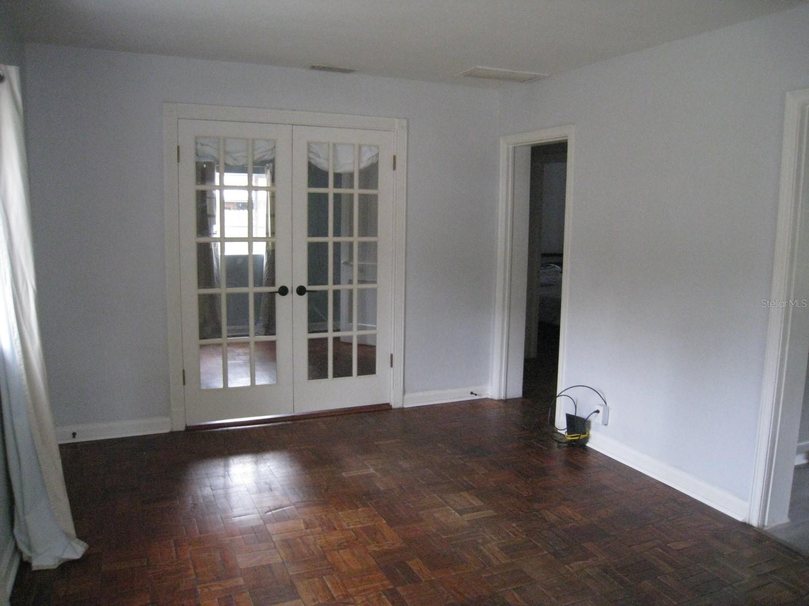 Image 32 of 33 For 726 34th Avenue