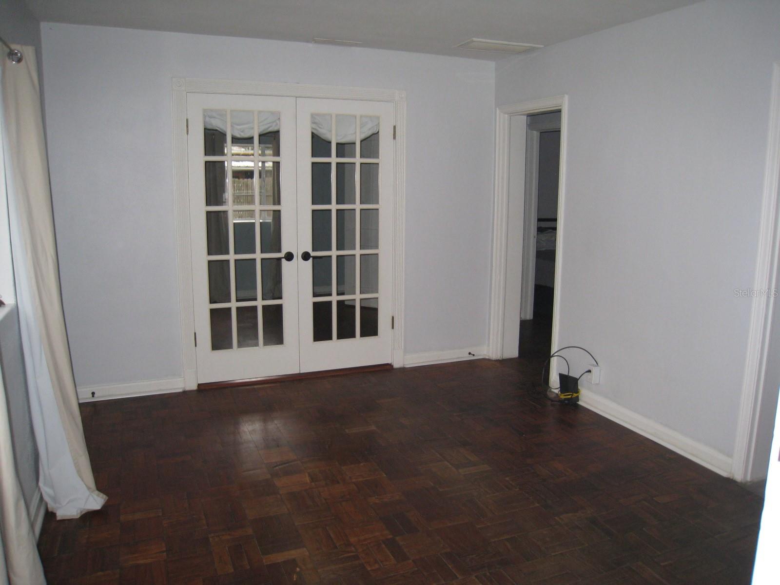 Image 33 of 33 For 726 34th Avenue