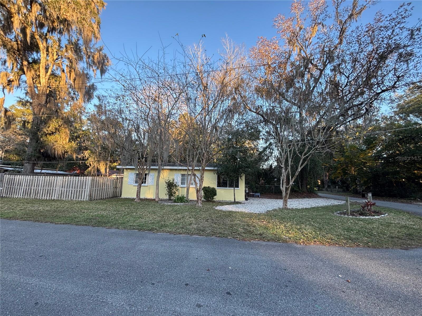 Image 4 of 33 For 726 34th Avenue