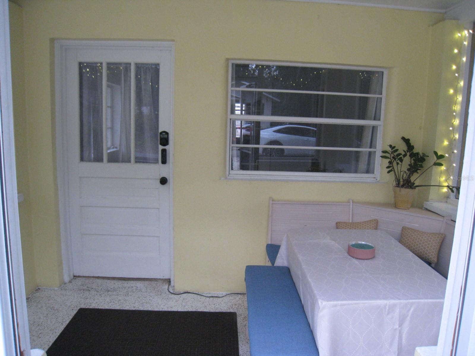 Image 5 of 33 For 726 34th Avenue