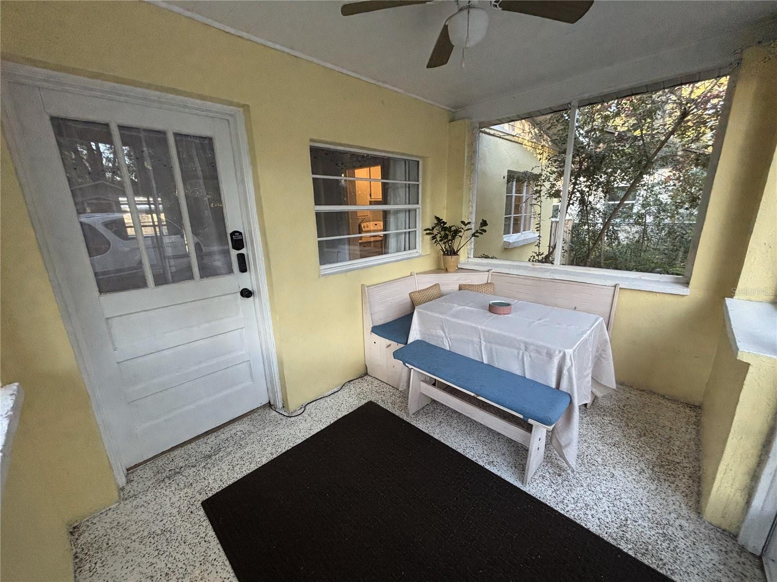 Image 6 of 33 For 726 34th Avenue