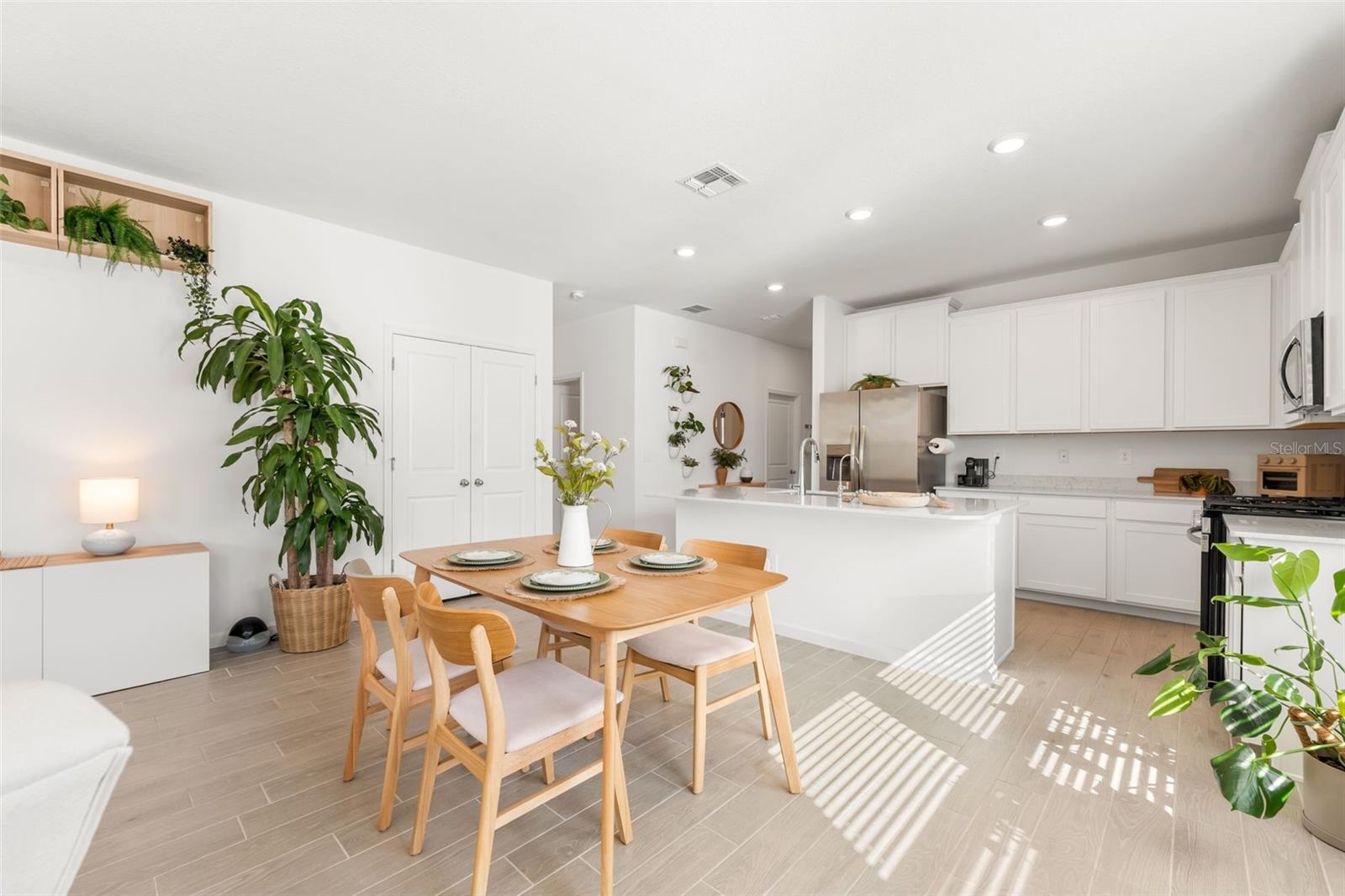 Image 13 of 41 For 480 4th Street