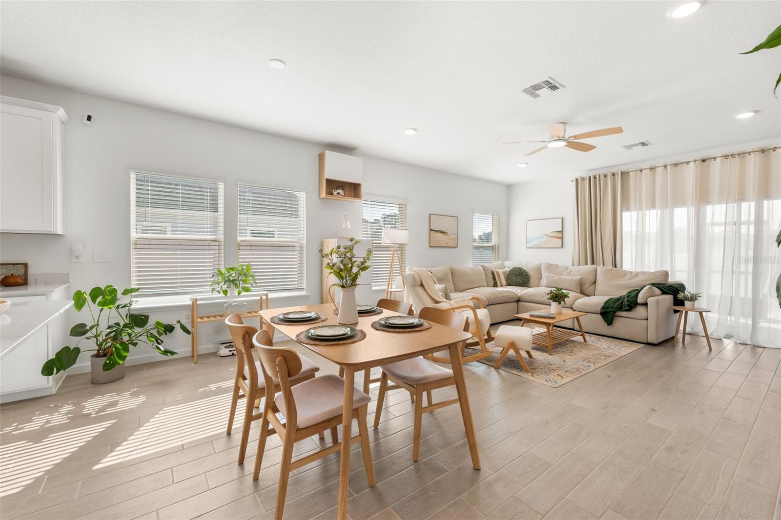 Image 14 of 41 For 480 4th Street