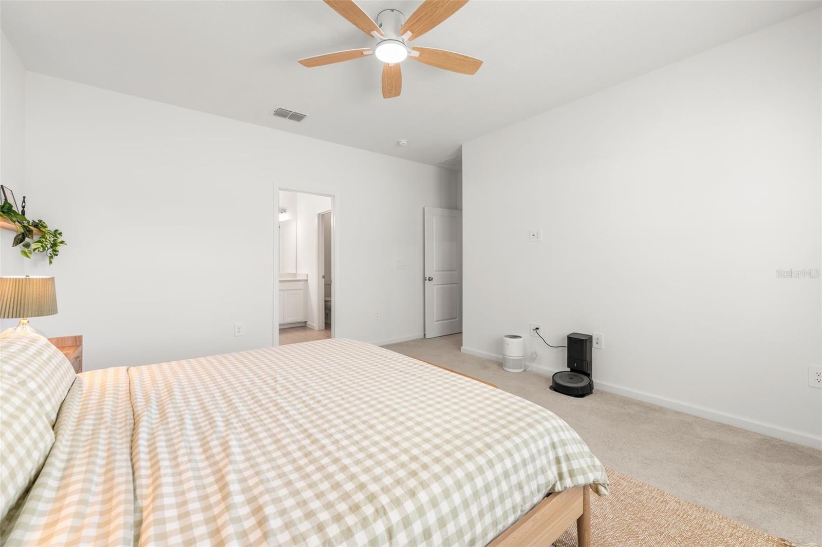 Image 16 of 41 For 480 4th Street