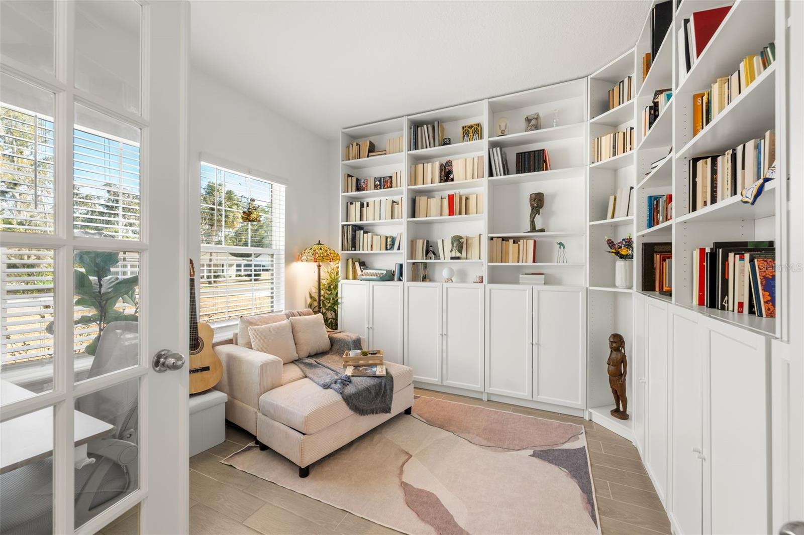 Image 18 of 41 For 480 4th Street