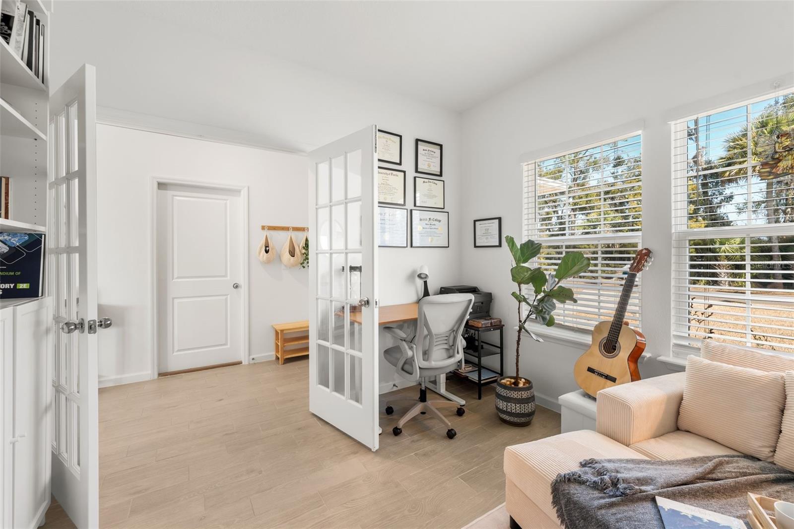 Image 19 of 41 For 480 4th Street