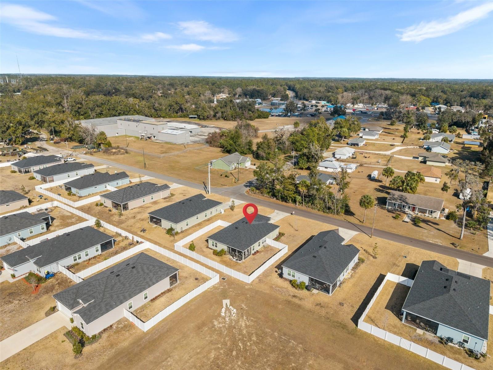 Image 2 of 41 For 480 4th Street