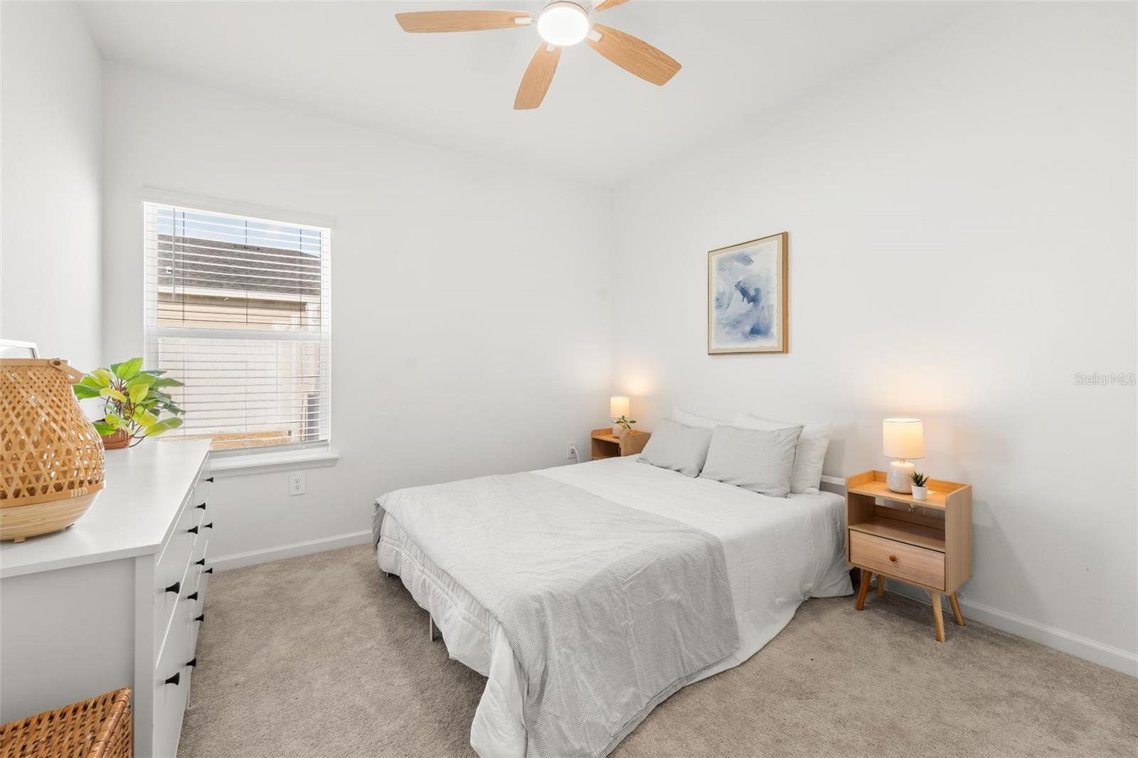 Image 20 of 41 For 480 4th Street