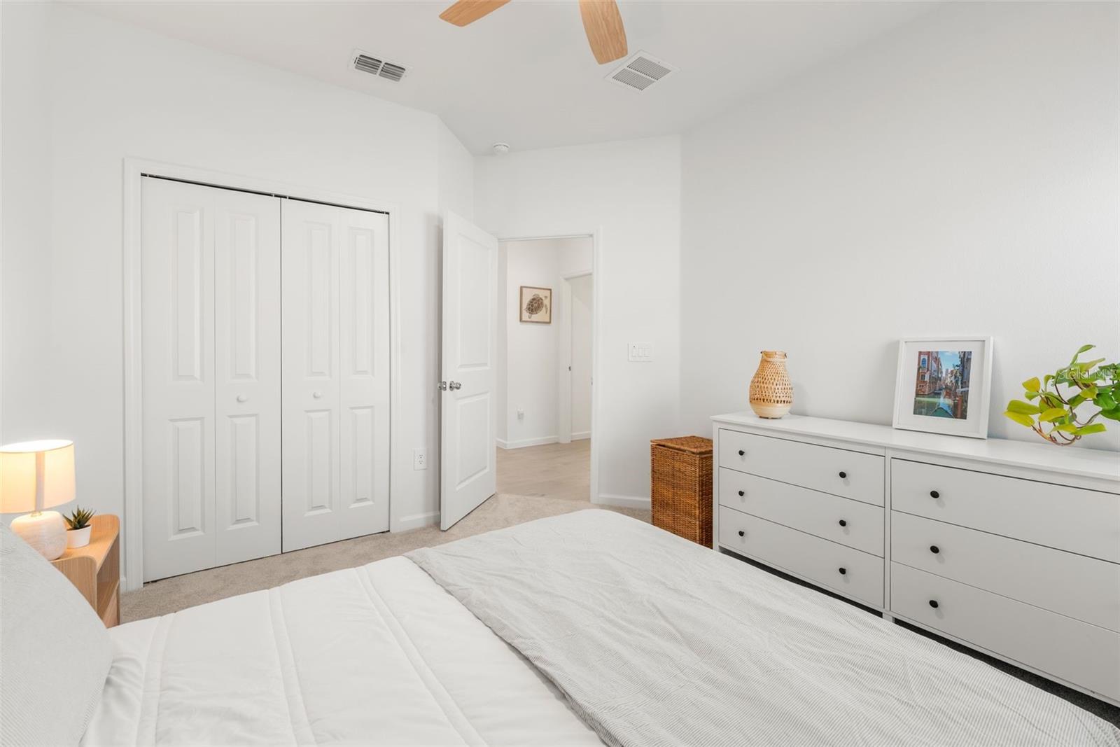 Image 21 of 41 For 480 4th Street