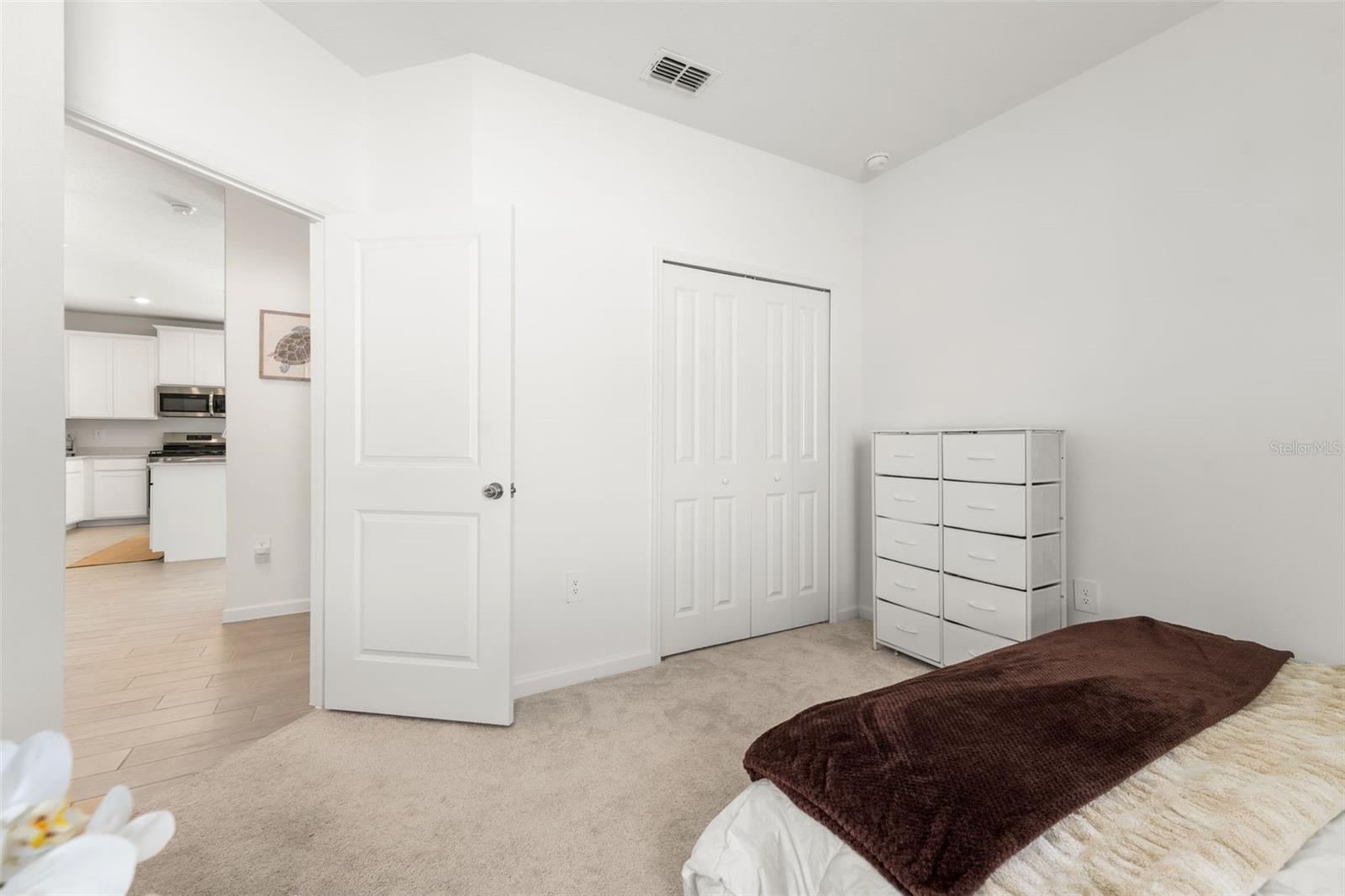 Image 23 of 41 For 480 4th Street