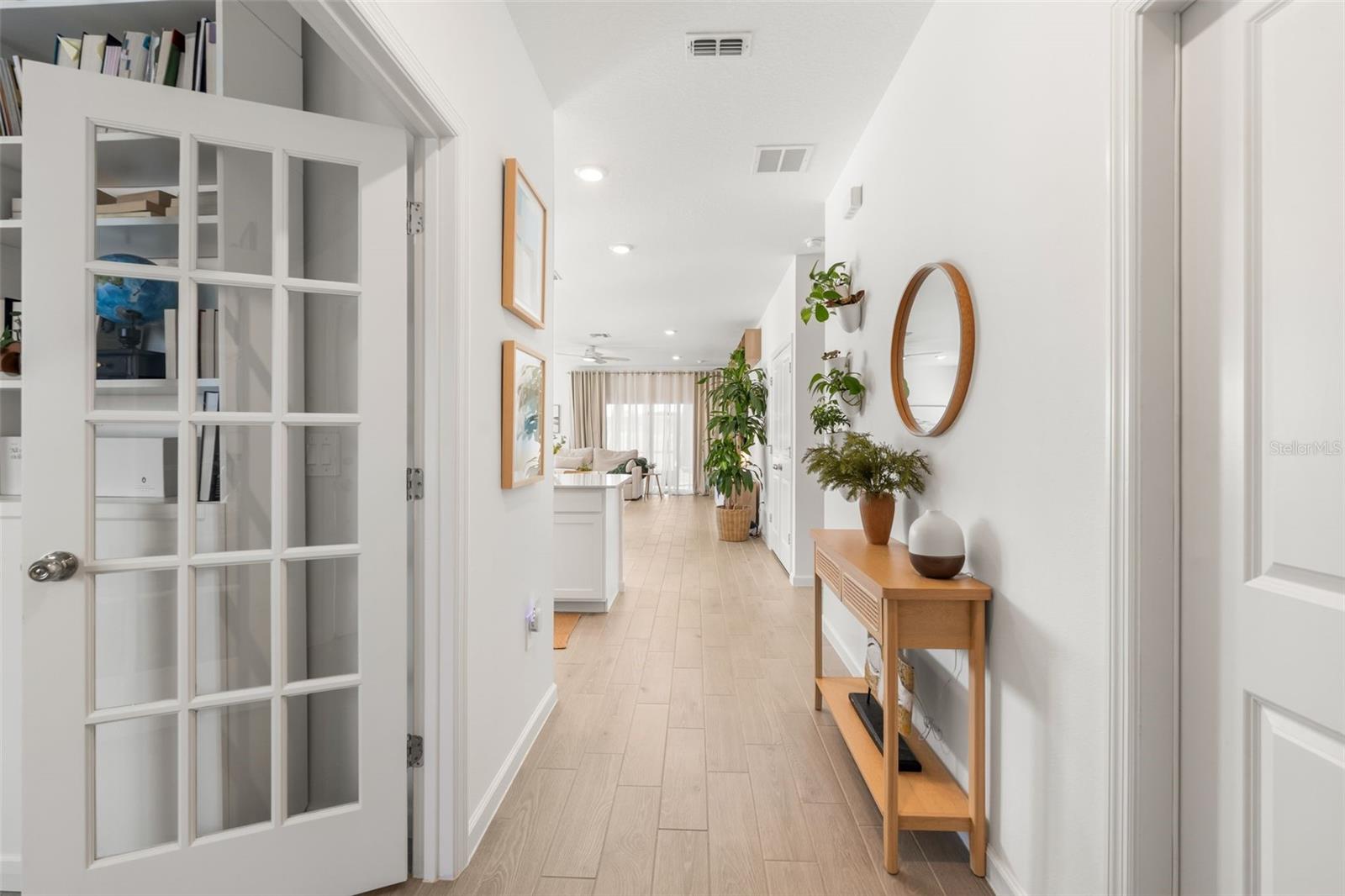 Image 26 of 41 For 480 4th Street