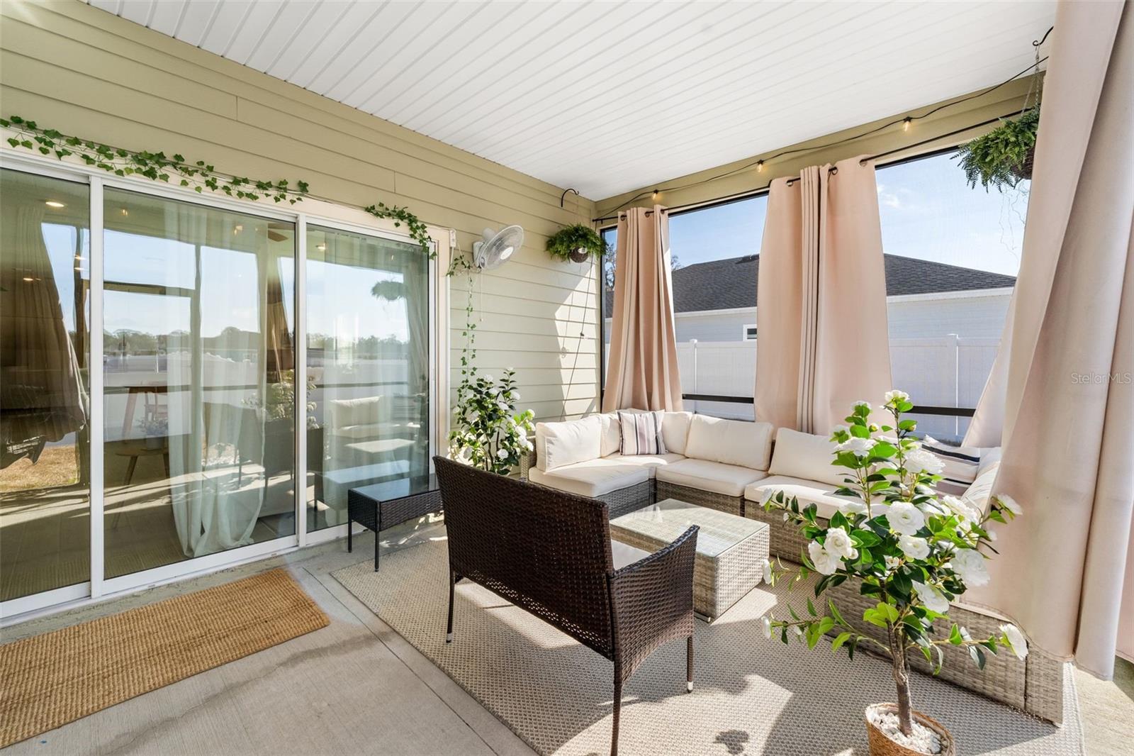 Image 28 of 41 For 480 4th Street