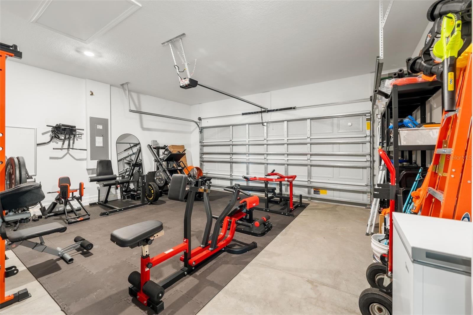 Image 29 of 41 For 480 4th Street